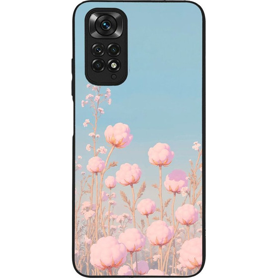 Sonique ���� Sunset in Eden Series ��� Xiaomi Redmi Note 11 4G / Redmi Note 11S Pure Cotton