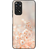 Sonique ���� Sunset in Eden Series ��� Xiaomi Redmi Note 11 4G / Redmi Note 11S Zen Blossom
