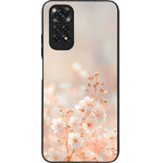 Sonique ���� Sunset in Eden Series ��� Xiaomi Redmi Note 11 4G / Redmi Note 11S Zen Blossom
