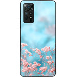 Sonique ���� Sunset in Eden Series ��� Xiaomi Redmi Note 11 Pro 4G/5G / Redmi Note 12 Pro 4G Baby's Breath