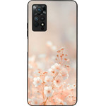 Sonique ���� Sunset in Eden Series ��� Xiaomi Redmi Note 11 Pro 4G/5G / Redmi Note 12 Pro 4G Zen Blossom