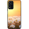 Sonique ���� Sunset in Eden Series ��� Xiaomi Redmi Note 11 Pro Plus 5G Golden Daisy