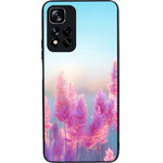 Sonique ���� Sunset in Eden Series ��� Xiaomi Redmi Note 11 Pro Plus 5G Pampas Ether