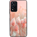 Sonique ���� Sunset in Eden Series ��� Xiaomi Redmi Note 11 Pro Plus 5G Pink Mirage