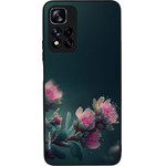 Sonique ���� Sunset in Eden Series ��� Xiaomi Redmi Note 11 Pro Plus 5G Rhodo Garden