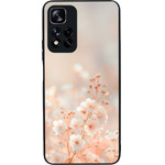 Sonique ���� Sunset in Eden Series ��� Xiaomi Redmi Note 11 Pro Plus 5G Zen Blossom