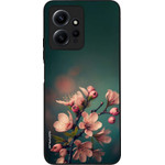 Sonique ���� Sunset in Eden Series ��� Xiaomi Redmi Note 12 4G Almond Blossom