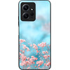 Sonique ���� Sunset in Eden Series ��� Xiaomi Redmi Note 12 4G Baby's Breath