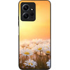 Sonique ���� Sunset in Eden Series ��� Xiaomi Redmi Note 12 4G Golden Daisy