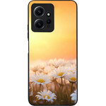 Sonique ���� Sunset in Eden Series ��� Xiaomi Redmi Note 12 4G Golden Daisy