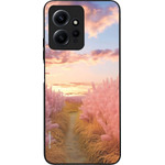 Sonique ���� Sunset in Eden Series ��� Xiaomi Redmi Note 12 4G Golden Hour