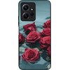 Sonique ���� Sunset in Eden Series ��� Xiaomi Redmi Note 12 4G Midnight Rose