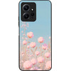 Sonique ���� Sunset in Eden Series ��� Xiaomi Redmi Note 12 4G Pure Cotton