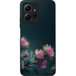 Sonique ���� Sunset in Eden Series ��� Xiaomi Redmi Note 12 4G Rhodo Garden
