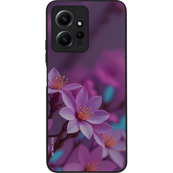 Sonique ���� Sunset in Eden Series ��� Xiaomi Redmi Note 12 4G Sakura Bloom