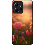 Sonique ���� Sunset in Eden Series ��� Xiaomi Redmi Note 12 4G Tulip Velvet
