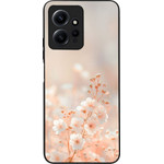 Sonique ���� Sunset in Eden Series ��� Xiaomi Redmi Note 12 4G Zen Blossom