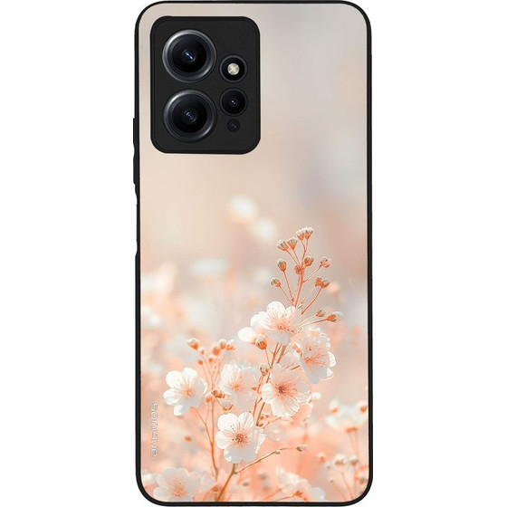 Sonique ���� Sunset in Eden Series ��� Xiaomi Redmi Note 12 4G Zen Blossom