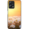 Sonique ���� Sunset in Eden Series ��� Xiaomi Redmi Note 12 5G / Poco X5 5G Golden Daisy