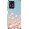Sonique ���� Sunset in Eden Series ��� Xiaomi Redmi Note 12 5G / Poco X5 5G Pure Cotton
