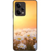 Sonique ���� Sunset in Eden Series ��� Xiaomi Redmi Note 12 Pro 5G Golden Daisy