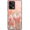 Sonique ���� Sunset in Eden Series ��� Xiaomi Redmi Note 12 Pro 5G Pink Mirage