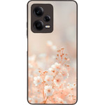 Sonique ���� Sunset in Eden Series ��� Xiaomi Redmi Note 12 Pro 5G Zen Blossom