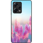 Sonique ���� Sunset in Eden Series ��� Xiaomi Redmi Note 12 Pro Plus Pampas Ether