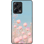 Sonique ���� Sunset in Eden Series ��� Xiaomi Redmi Note 12 Pro Plus Pure Cotton