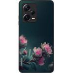 Sonique ���� Sunset in Eden Series ��� Xiaomi Redmi Note 12 Pro Plus Rhodo Garden