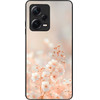 Sonique ���� Sunset in Eden Series ��� Xiaomi Redmi Note 12 Pro Plus Zen Blossom