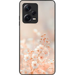 Sonique ���� Sunset in Eden Series ��� Xiaomi Redmi Note 12 Pro Plus Zen Blossom
