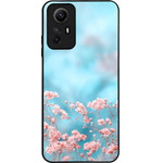 Sonique ���� Sunset in Eden Series ��� Xiaomi Redmi Note 12s Baby's Breath