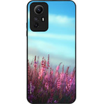 Sonique ���� Sunset in Eden Series ��� Xiaomi Redmi Note 12s Lavender Mist