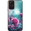 Sonique ���� Sunset in Eden Series ��� Xiaomi Redmi Note 12s Morning Rose