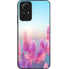 Sonique ���� Sunset in Eden Series ��� Xiaomi Redmi Note 12s Pampas Ether