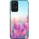 Sonique ���� Sunset in Eden Series ��� Xiaomi Redmi Note 12s Pampas Ether