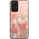 Sonique ���� Sunset in Eden Series ��� Xiaomi Redmi Note 12s Pink Mirage