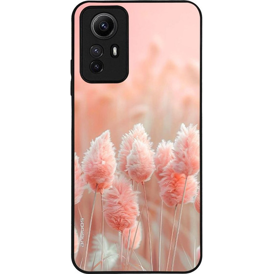 Sonique ���� Sunset in Eden Series ��� Xiaomi Redmi Note 12s Pink Mirage