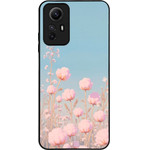 Sonique ���� Sunset in Eden Series ��� Xiaomi Redmi Note 12s Pure Cotton