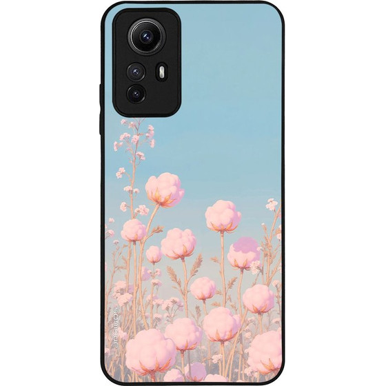 Sonique ���� Sunset in Eden Series ��� Xiaomi Redmi Note 12s Pure Cotton
