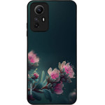 Sonique ���� Sunset in Eden Series ��� Xiaomi Redmi Note 12s Rhodo Garden