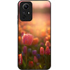 Sonique ���� Sunset in Eden Series ��� Xiaomi Redmi Note 12s Tulip Velvet