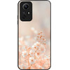 Sonique ���� Sunset in Eden Series ��� Xiaomi Redmi Note 12s Zen Blossom