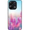 Sonique ���� Sunset in Eden Series ��� Xiaomi Redmi Note 13 4G Pampas Ether