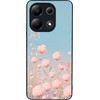Sonique ���� Sunset in Eden Series ��� Xiaomi Redmi Note 13 4G Pure Cotton
