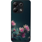Sonique ���� Sunset in Eden Series ��� Xiaomi Redmi Note 13 4G Rhodo Garden