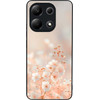Sonique ���� Sunset in Eden Series ��� Xiaomi Redmi Note 13 4G Zen Blossom
