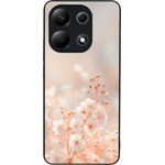 Sonique ���� Sunset in Eden Series ��� Xiaomi Redmi Note 13 4G Zen Blossom
