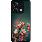 Sonique ���� Sunset in Eden Series ��� Xiaomi Redmi Note 13 5G Almond Blossom